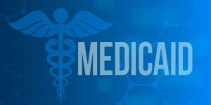 What are the Benefits and does it help with Medicaid