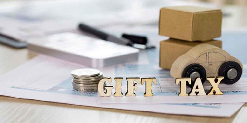 What do I need to know about New York State Gift and Estate Taxes