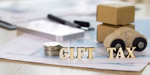 What do I need to know about New York State Gift and Estate Taxes