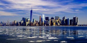 Estate Planning Attorneys New York City