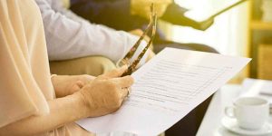 Estate Planning and Elder Law Attorney are different