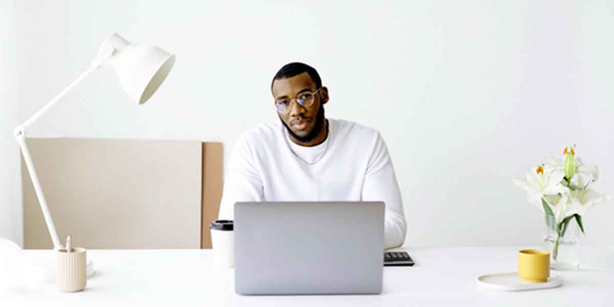 See How To Revoke A Will and Other Estate Planning Facts.