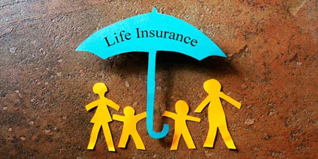 Life Insurance from the Estate Planning Attorney