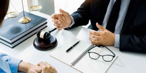 Six Benefits of Employing an Estate planning Lawyer