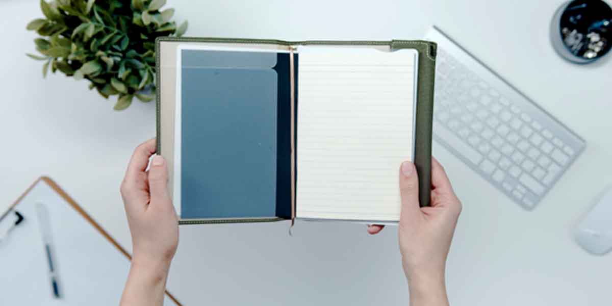 Estate Planning New York Is Easy With These Estate Planning Facts