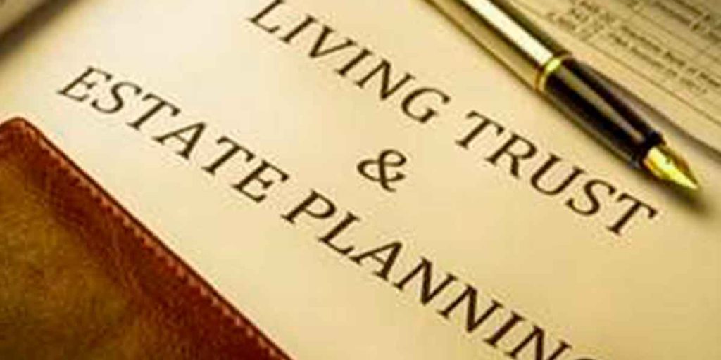 The Top 7 Reliable Resources for Estate Planning