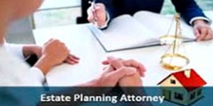 Tips for Choosing the Best Estate Planning Attorneys in Albany