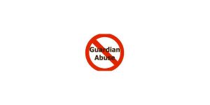 Power of Attorney Prevents Guardianship Abuse