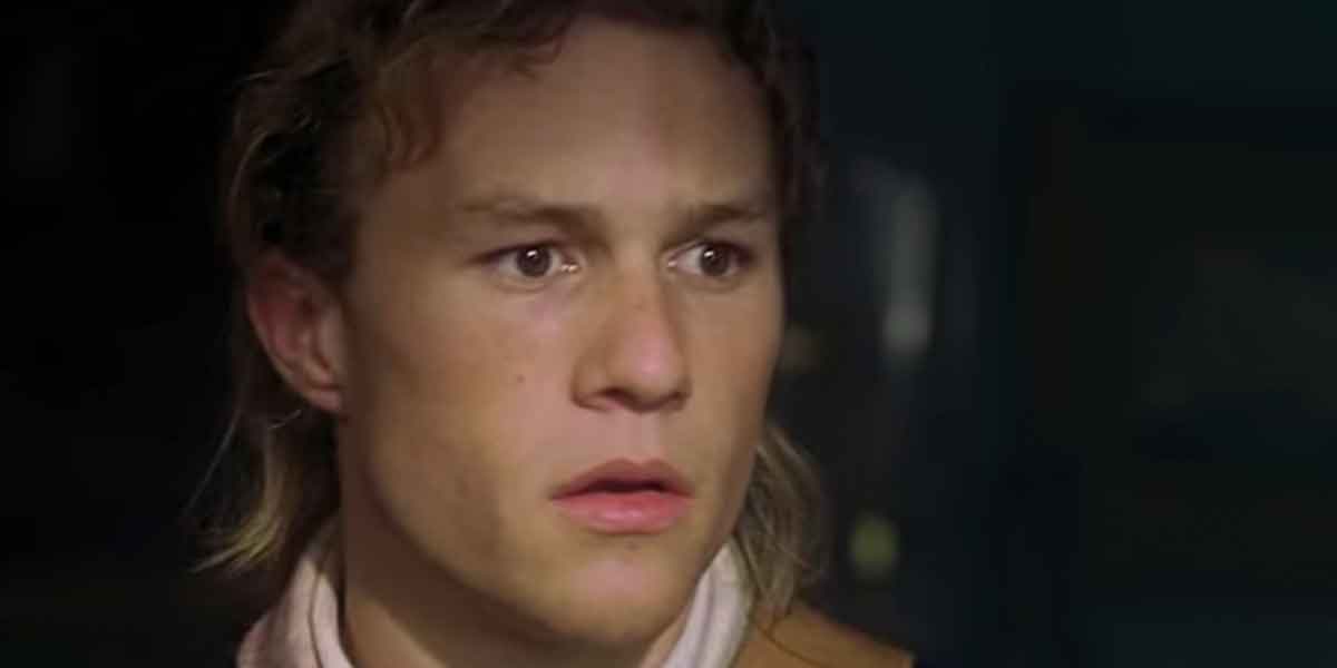 Consequences Heath Ledger’s Family Had To Face After His Death