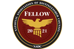 Fellow