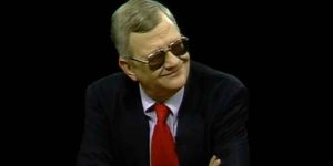 Find Out About Tom Clancy’s Top Secret Plan