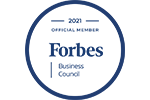 Forbes Business Publication