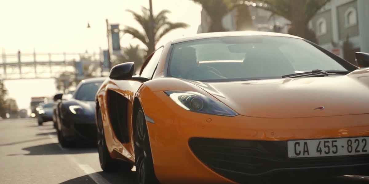 Estate Planning Motor Vehicles And How To Start Right Now