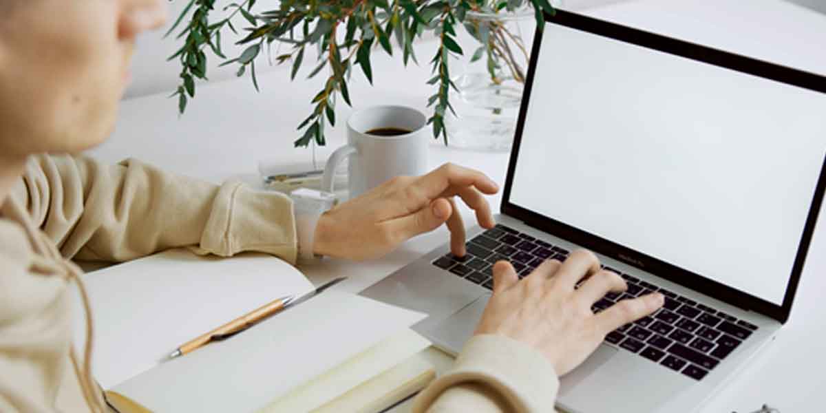 Power of Attorney Buffalo, NY. How does Power of Attorney Work?