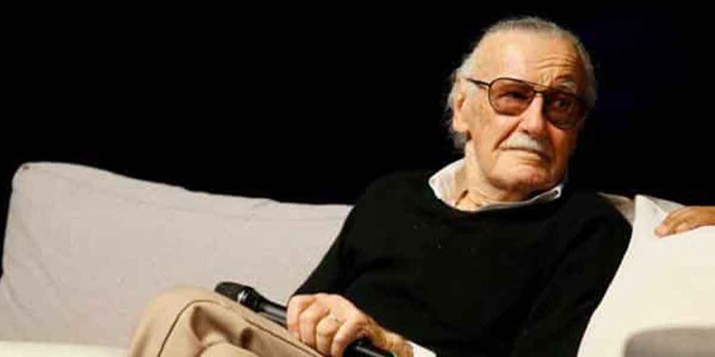 Stan Lee’s tangled web of estate planning and how to avoid it in your own life