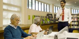 The Importance Of Estate Planning