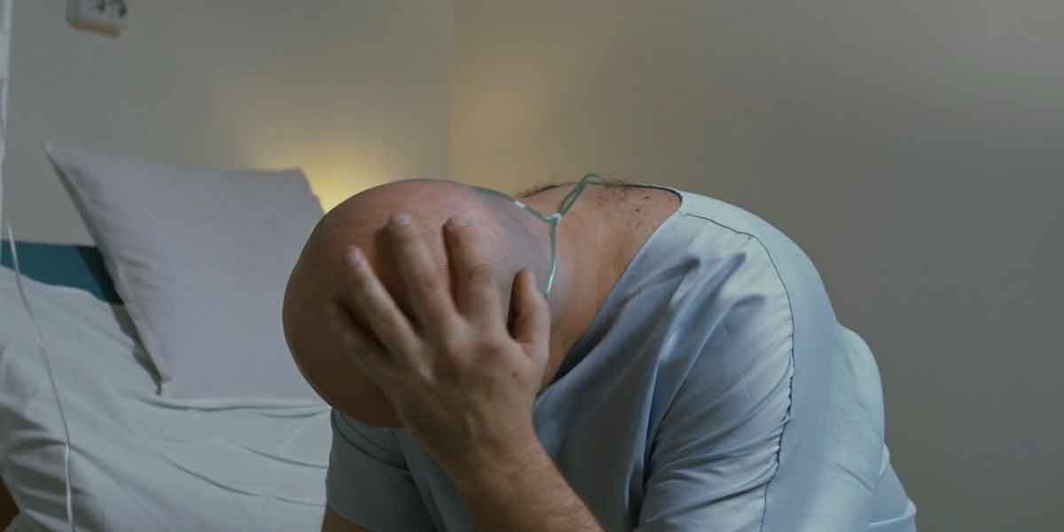 How To Apply For Medicaid NYC & Family Lawyer In Brooklyn