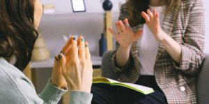 Estate Planning Should Never Be Forgotten