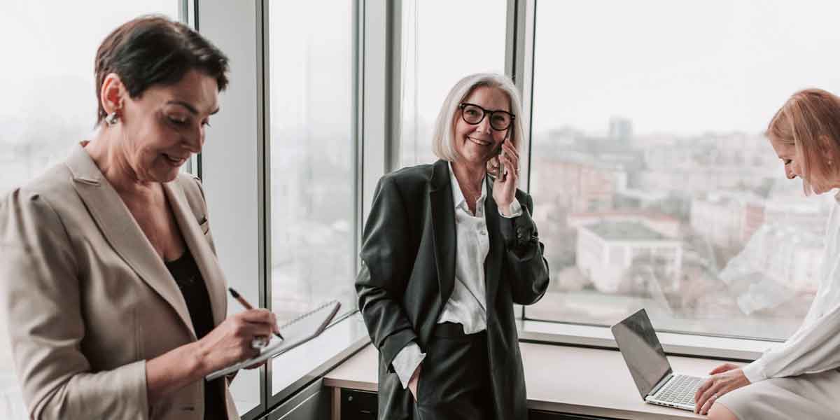 What Is A Funeral Trust And Why Get A Trust Attorney