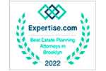 Expertise