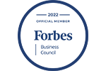 Forbes Business Council
