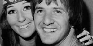 Sonny Bono’s Unprepared Led His Family In Financial Danger