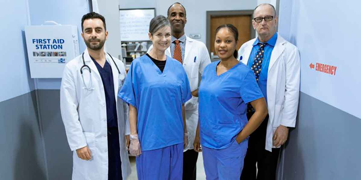 What Are The Costs Of Nursing Homes & Finding A Price