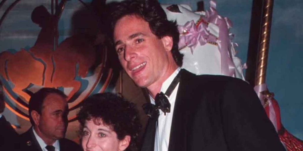 Bob Saget’s Estate Plan Will Bring Tears To Your Eyes