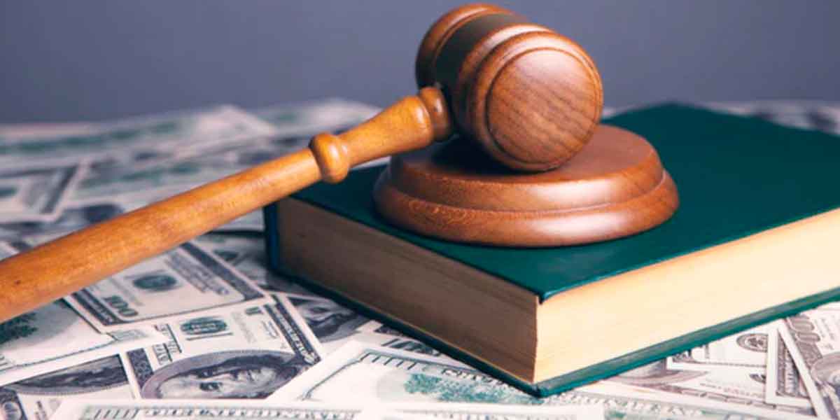 Probate lawyer and criminal law attorney differences one click away