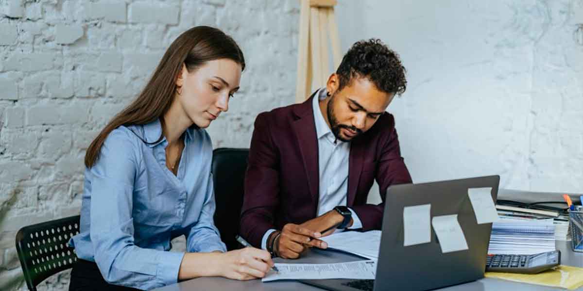 Probate Lawyers Fees Can Give You What You Need For Court