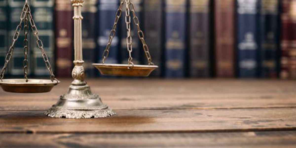 Family Inheritance Problems & How We Can Take Care Of Them For You.