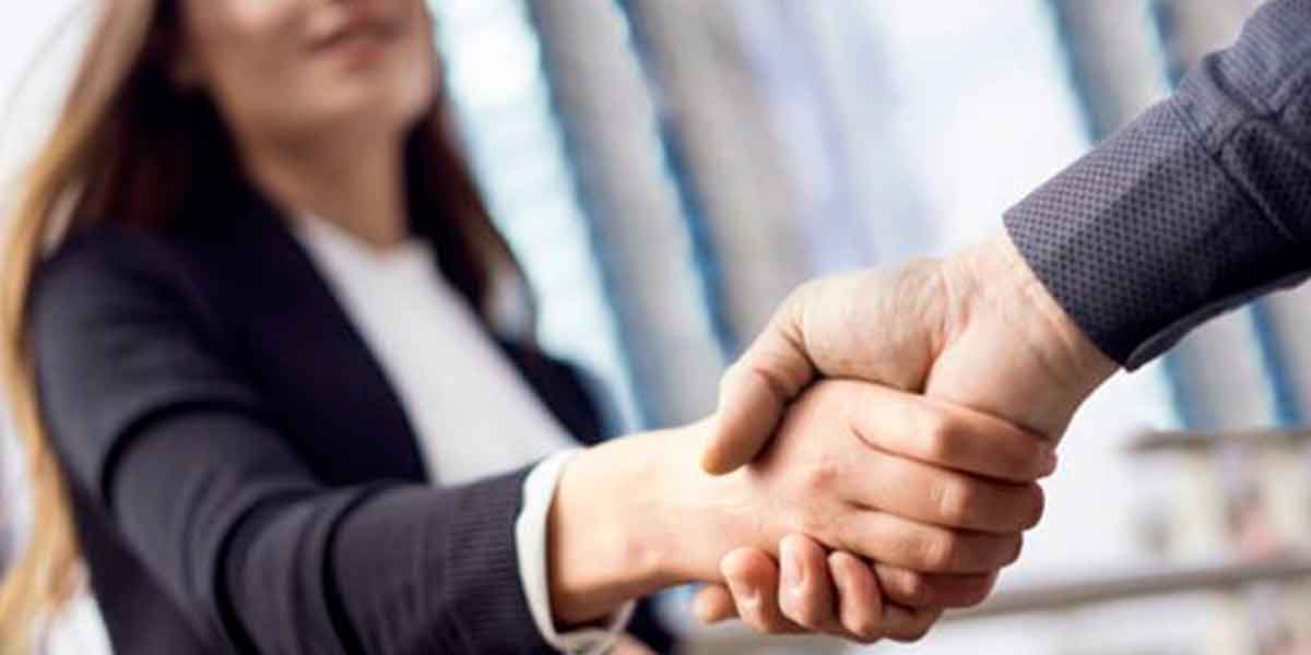 Estate Lawyer From Our Law Firms Teaches About Tortious Interference