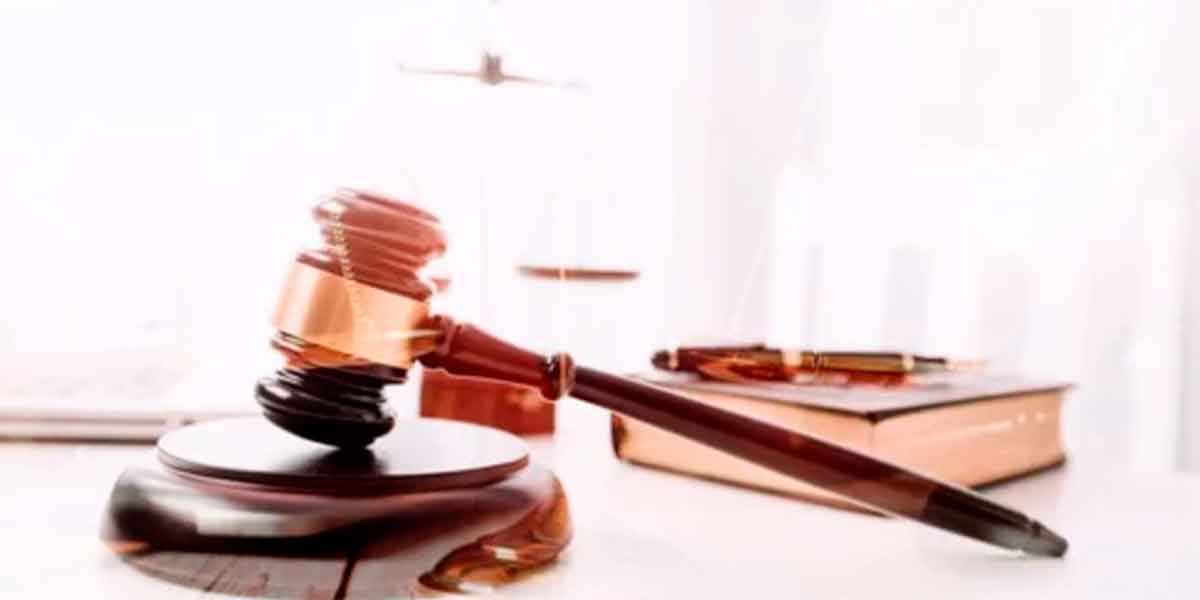 Probate Attorney Can Take Care Of Any Case In Any State