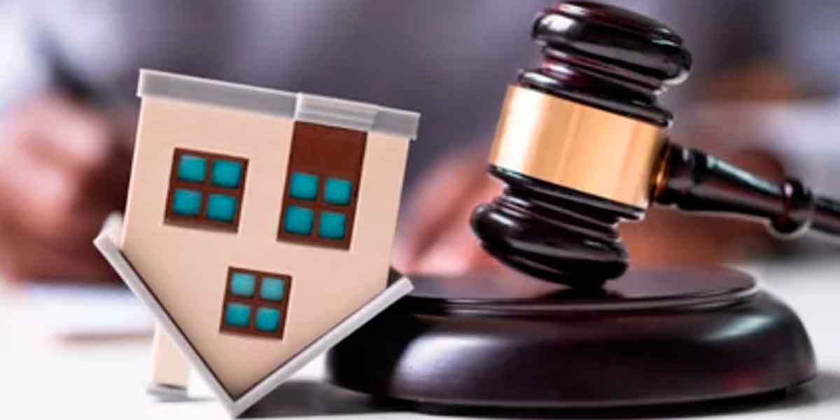 Probate Attorney Going Through Wills & Trusts Jobs For You