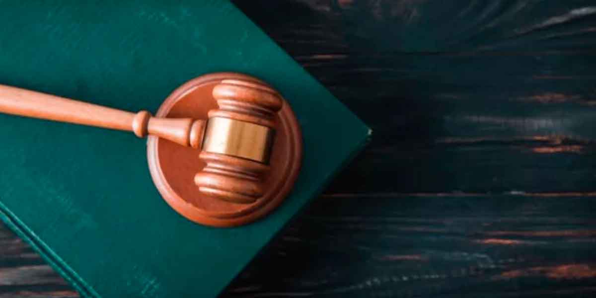 Probate Attorney & Handling The Beneficiaries Through This Plan