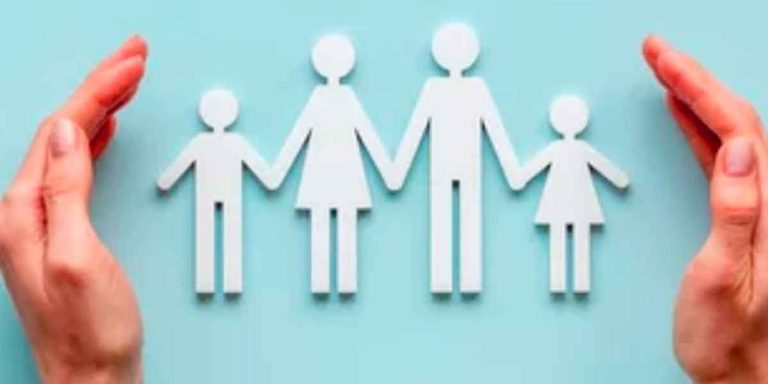 What do you mean by a code of probate attorney?