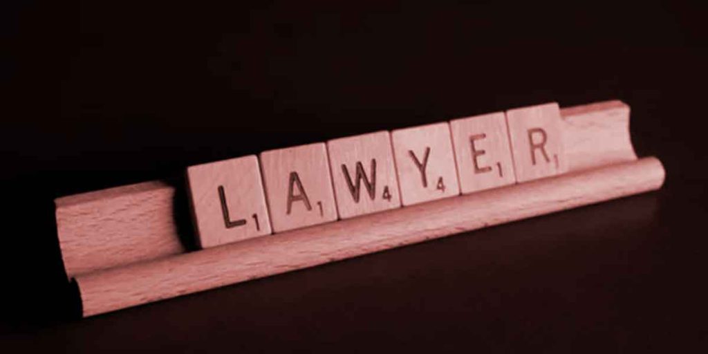 What is the difference between a probate lawyer and a tort lawyer?