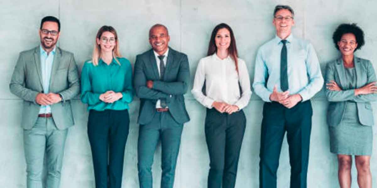 Probate attorney & what we do at Morgan Legal Group