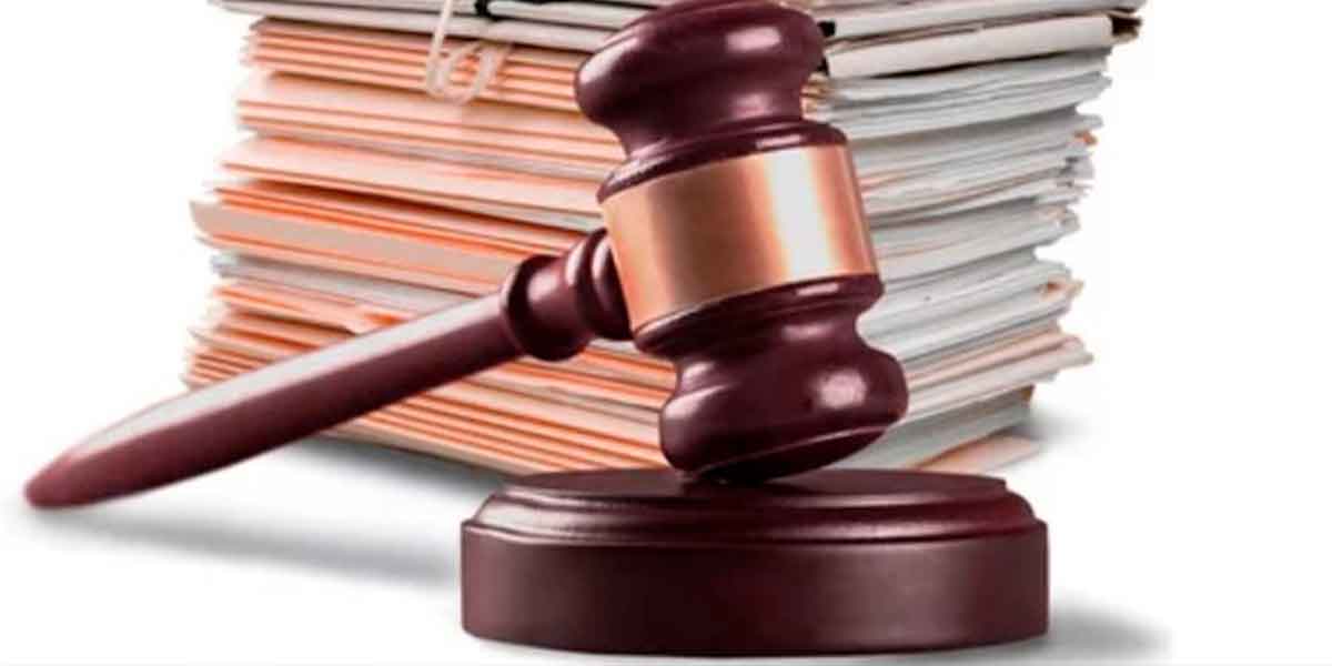 Probate attorneys deal with wills & trusts Is managed by our team