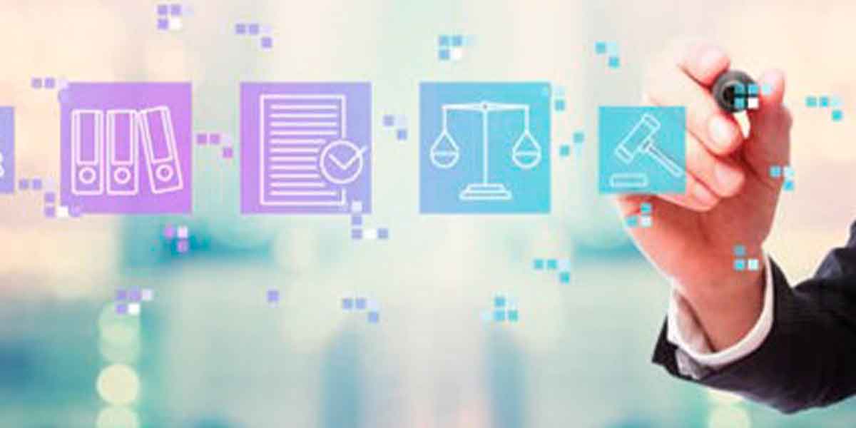 Estate planning lawyer NYC Tells You To Take Partition Action!