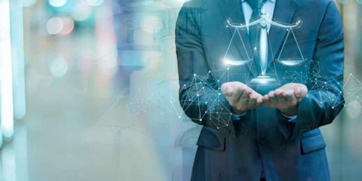 Estate planning lawyer NYC Provides You a Probate Attorney