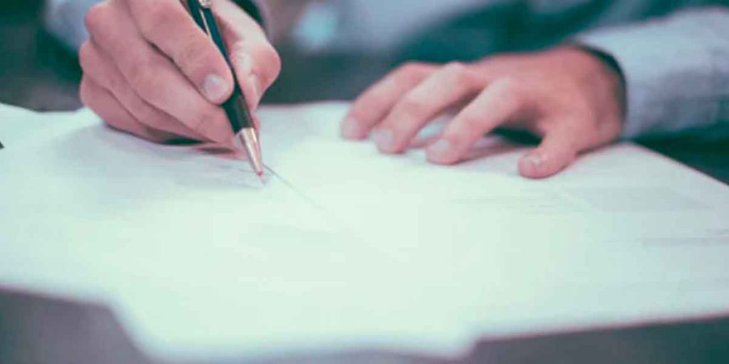 When do I need a probate lawyer?