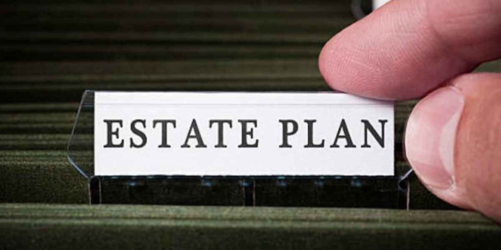 Who is an Estate Planning Attorney?
