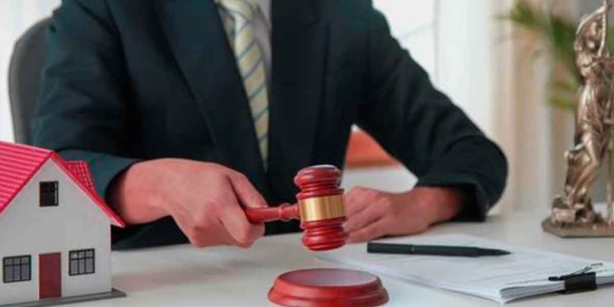 Executors on worth of themselves &amp; assets you may have