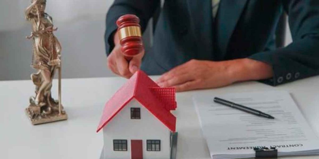 How much is estate tax in NY?