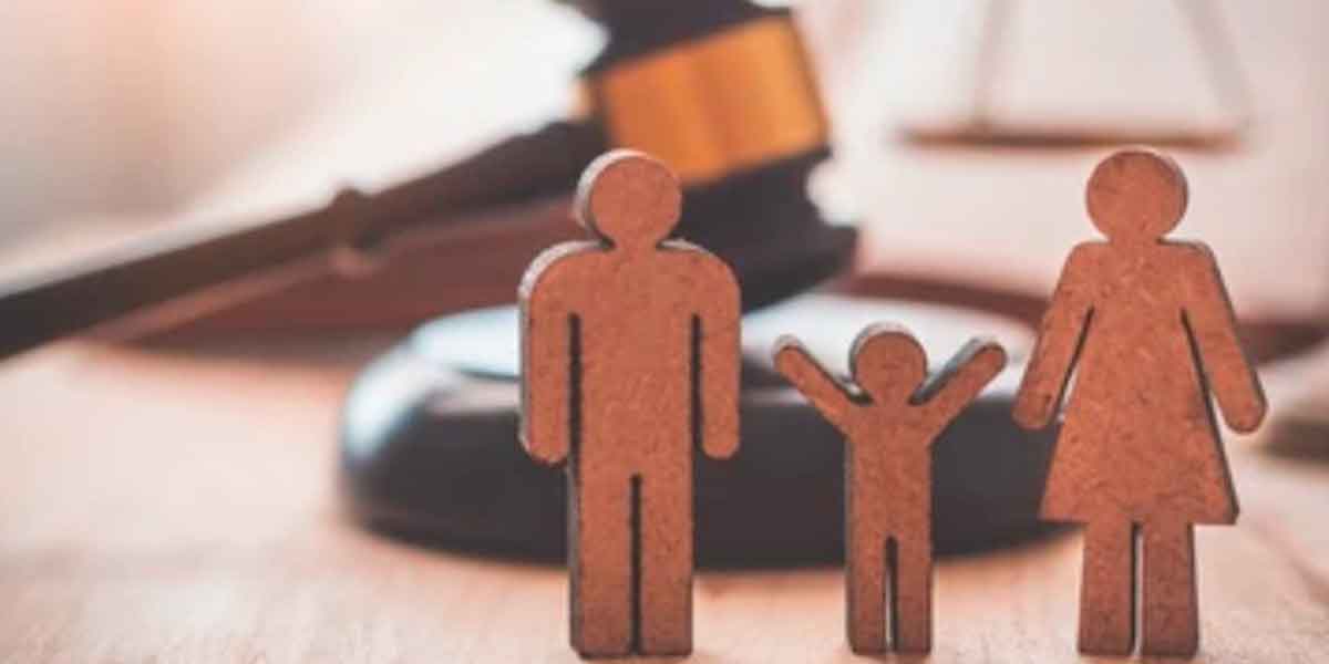 Indian immigration lawyer near me