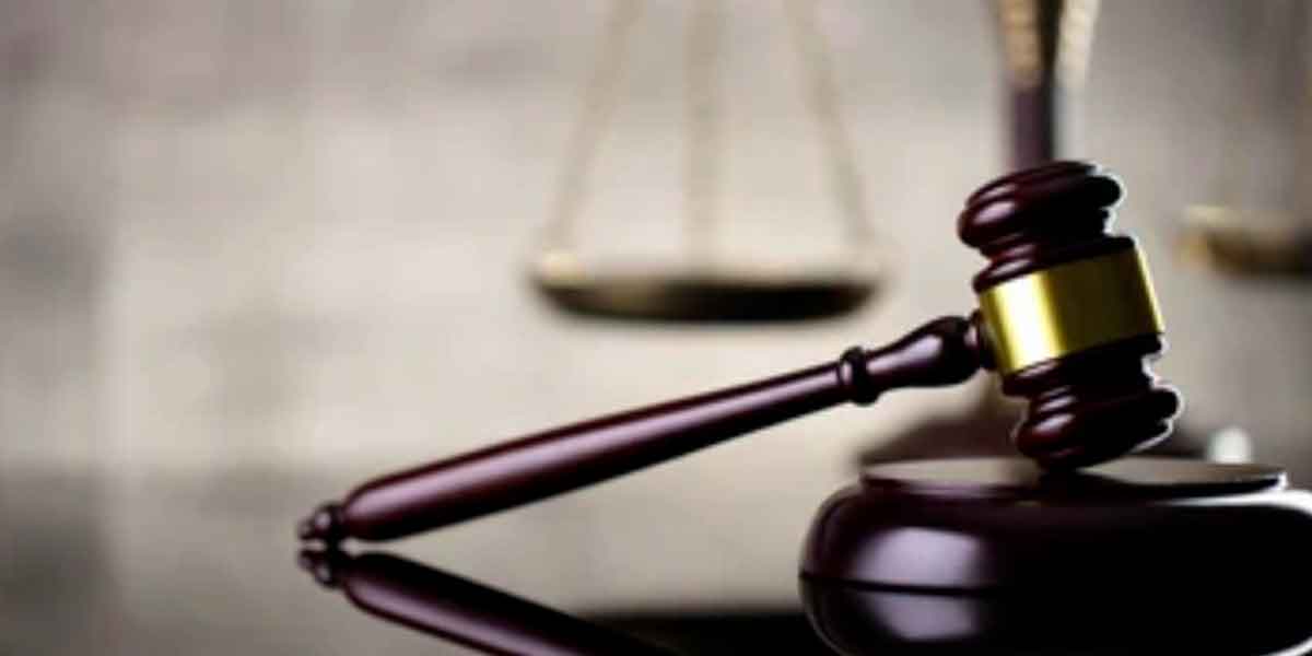 trust-attorneys-near-me-bank-accounts-in-trust-documents