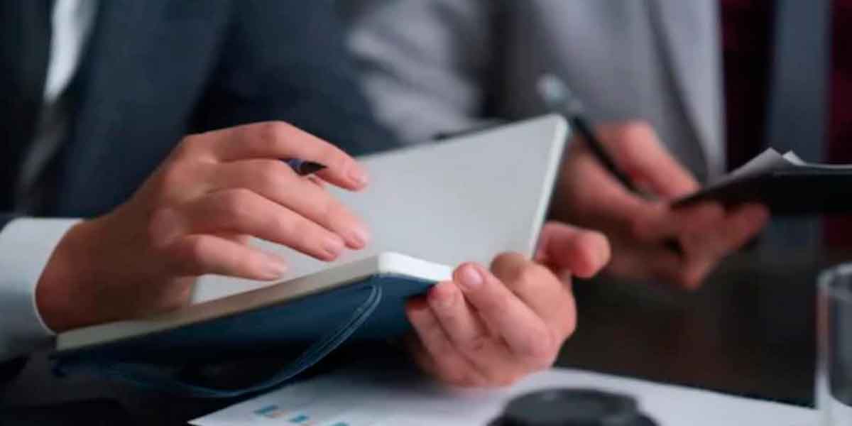 Trust Attorney Experts On Types of Strategies For Your Real Estate