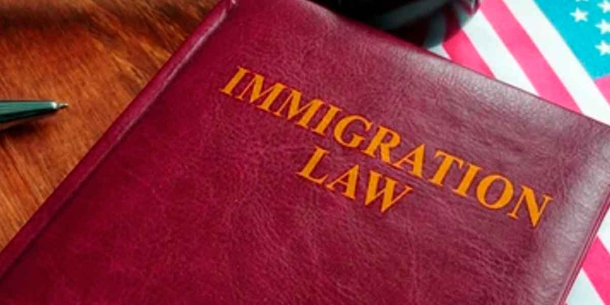Employment-related immigration lawyer in NYC