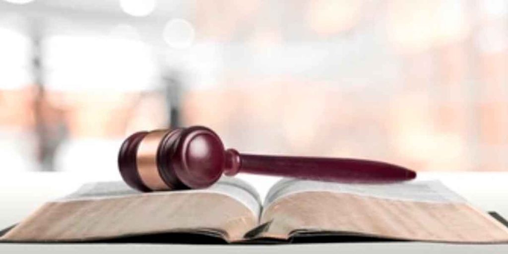 How do you avoid probate in NY?